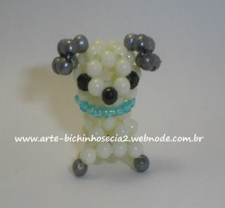 Cachorrinho