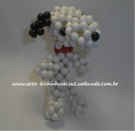 Snoopy